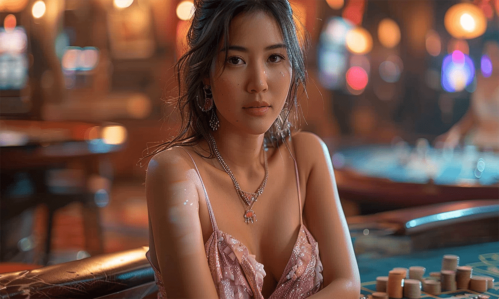 online casino paypal philippines